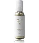 Amazon.co.jp: マーガレットジョセフィン シャルラ H&Bクリーム